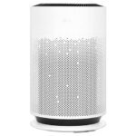 Máy lọc không khí LG AS60GHWG0 PuriCare 360 Hit 41W