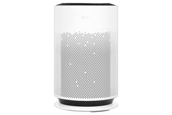 Máy lọc không khí LG AS60GHWG0 PuriCare 360 Hit 41W