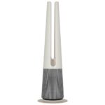 Máy lọc không khí LG FS15GPBK0 PuriCare AeroTower 40 W