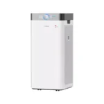 Máy lọc không khí Midea KJ550G-JA32 38 W