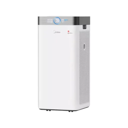 Máy lọc không khí Midea KJ550G-JA32 38 W