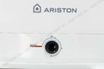 Bình nóng lạnh ARISTON SLIM3 20 B 20L AG+ lít (SL3) ngang gián tiếp 2.5FE 2500W - Ảnh 8