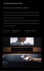 Tivi XIAOMI Redmi A Pro 43 inch 2025 - Ảnh 8