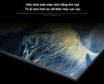 Tivi XIAOMI MAX 100 inch 2025 - Ảnh 5