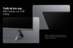 Tivi XIAOMI A Pro 50 2026 50 inch - Ảnh 6