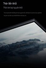 Tivi XIAOMI Redmi A Pro 43 inch 2025 - Ảnh 5