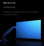 Tivi XIAOMI Redmi A Pro 43 inch 2025 - Ảnh 4