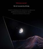 Tivi XIAOMI Redmi X85 85 inch 2025 - Ảnh 5