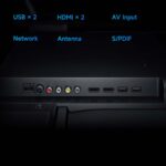 Tivi XIAOMI Redmi A43 2025 43 inch - Ảnh 9