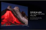 Tivi XIAOMI A Pro 50 2026 50 inch - Ảnh 15