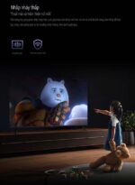 Tivi XIAOMI Redmi A Pro 43 inch 2025 - Ảnh 14