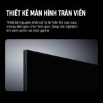 Tivi XIAOMI Redmi A43 2025 43 inch - Ảnh 8