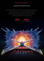 Tivi XIAOMI Redmi X85 85 inch 2025 - Ảnh 3