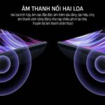 Tivi XIAOMI Redmi A43 2025 43 inch - Ảnh 7