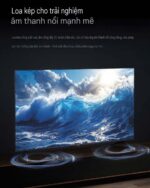 Tivi XIAOMI Redmi A Pro 43 inch 2025 - Ảnh 13