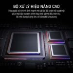 Tivi XIAOMI Redmi A43 2025 43 inch - Ảnh 6