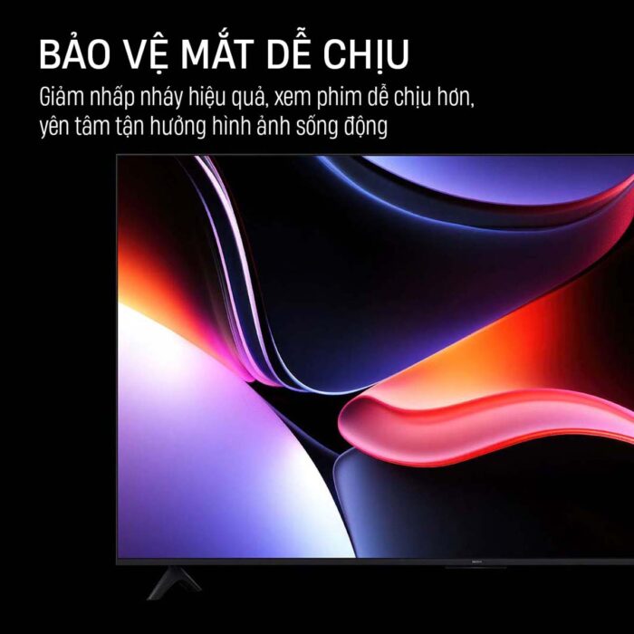 Tivi XIAOMI Redmi A75 2025 75 inch - Ảnh 5