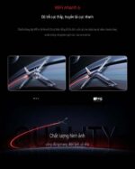 Tivi XIAOMI Redmi X85 85 inch 2025 - Ảnh 14