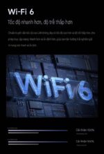 Tivi XIAOMI Redmi A Pro 43 inch 2025 - Ảnh 10