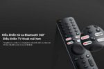 Tivi XIAOMI A50 2025 50 inch - Ảnh 3