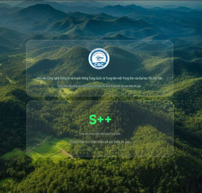 Tivi XIAOMI S Pro 75 inch 2025 - Ảnh 11