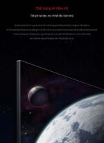 Tivi XIAOMI Redmi X85 85 inch 2025 - Ảnh 13