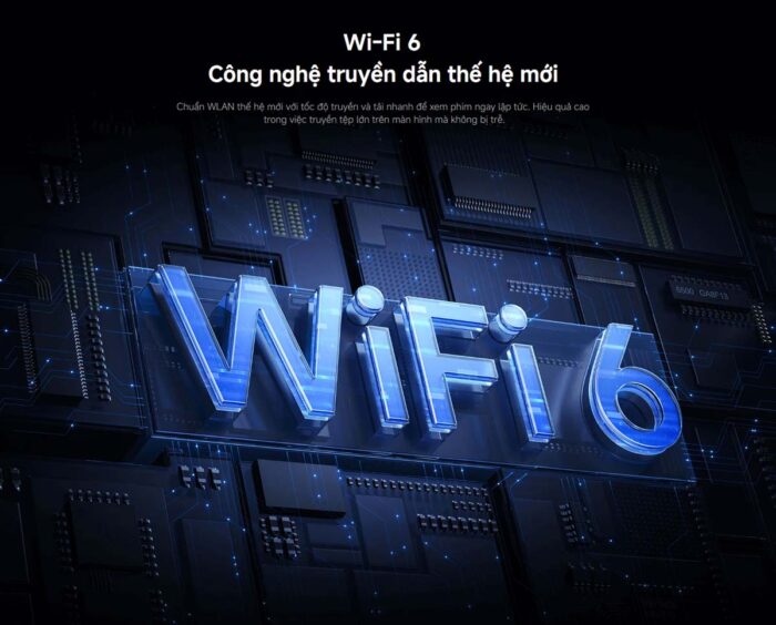 Tivi XIAOMI MAX 85 inch 2025 - Ảnh 8