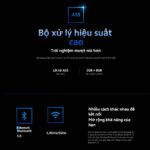 Tivi XIAOMI A50 2025 50 inch - Ảnh 7