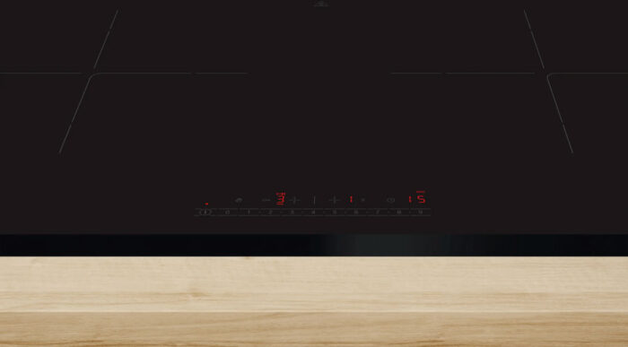 Bảng-điều-khiển-bếp-từ-Bosch-Serie-4-PMI82560VN