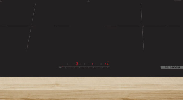 Bảng-điều-khiển-bếp-từ-Bosch-Serie-6-PPI8256EVN
