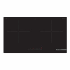 Bếp-từ-2-vùng-nấu-Bosch-PPI8256EVN-Serie-6