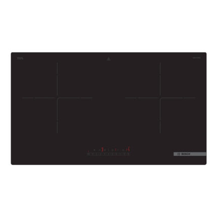 Bếp-từ-2-vùng-nấu-Bosch-PPI8256EVN-Serie-6