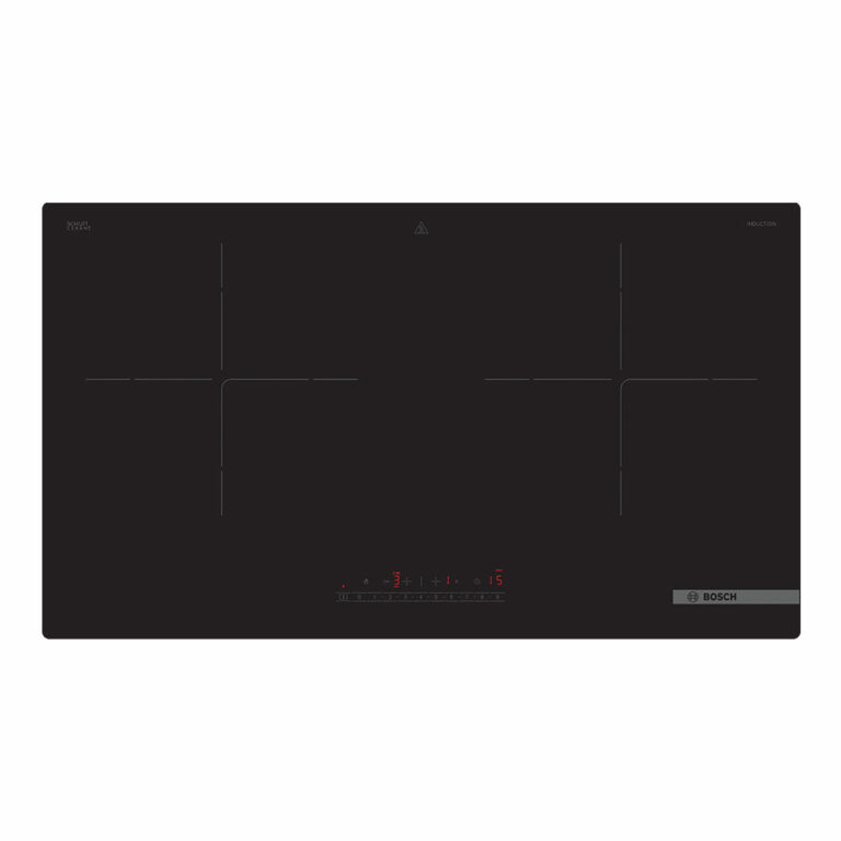 Bếp-từ-2-vùng-nấu-Bosch-PPI8256EVN-Serie-6