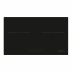 Bếp-từ-2-vùng-nấu-Bosch-Serie-4-PMI82566VN