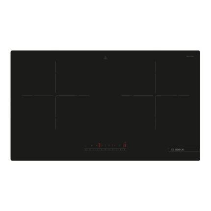 Bếp-từ-2-vùng-nấu-Bosch-Serie-4-PMI82566VN