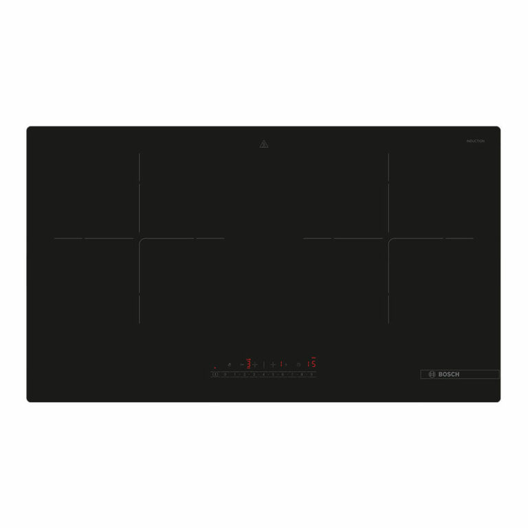 Bếp-từ-2-vùng-nấu-Bosch-Serie-4-PMI82566VN