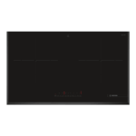 Bếp-từ-Bosch-Serie-4-PMI82560VN