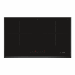 Bếp-từ-Bosch-Serie-4-PMI82560VN