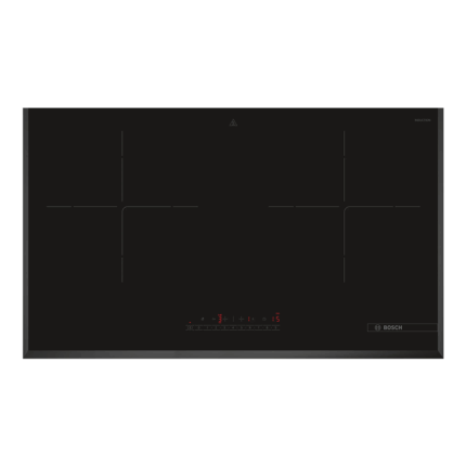 Bếp-từ-Bosch-Serie-4-PMI82560VN