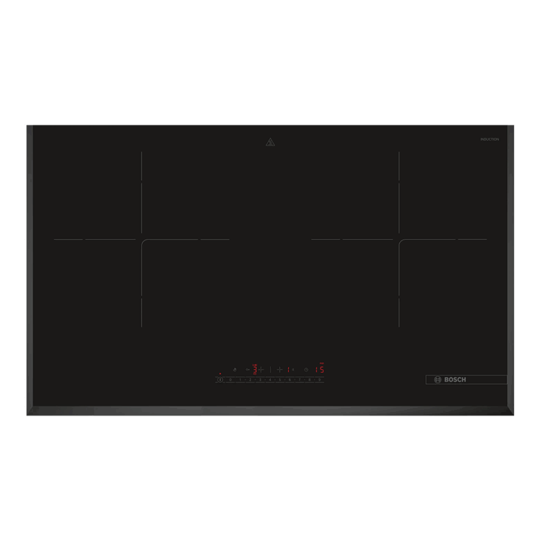 Bếp-từ-Bosch-Serie-4-PMI82560VN