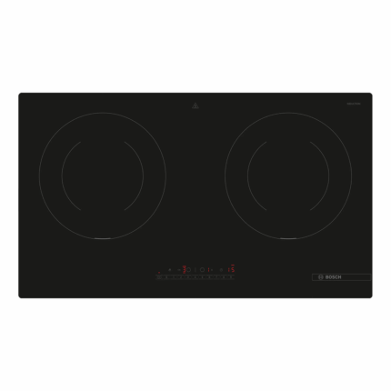 Bếp-từ-Bosch-Serie-4-PMI8256EVN