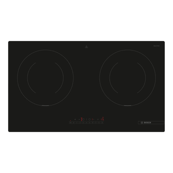 Bếp-từ-Bosch-Serie-4-PMI8256EVN