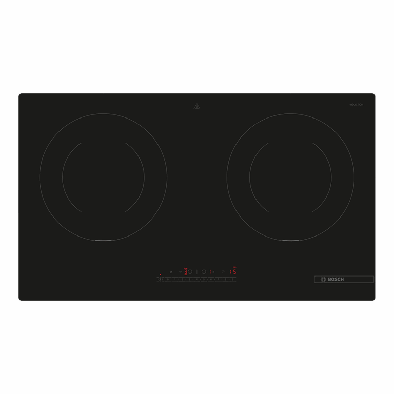 Bếp-từ-Bosch-Serie-4-PMI8256EVN