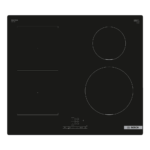 Bếp-từ-Bosch-Serie-4-PWP611BB5E