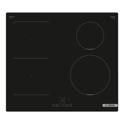 Bếp-từ-Bosch-Serie-4-PWP611BB5E