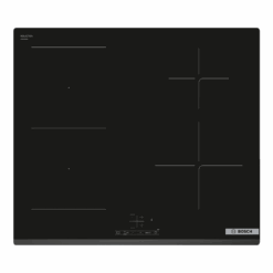 Bếp-từ-Bosch-Serie-4-PWP63KBB6E