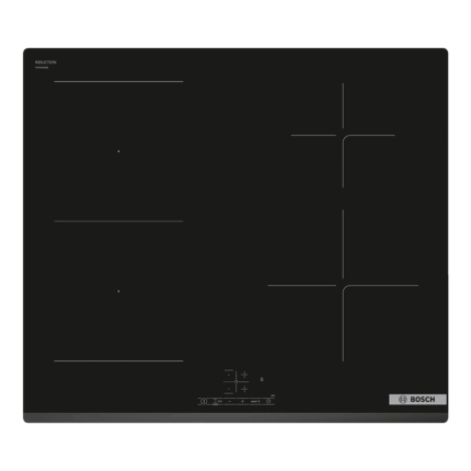 Bếp-từ-Bosch-Serie-4-PWP63KBB6E