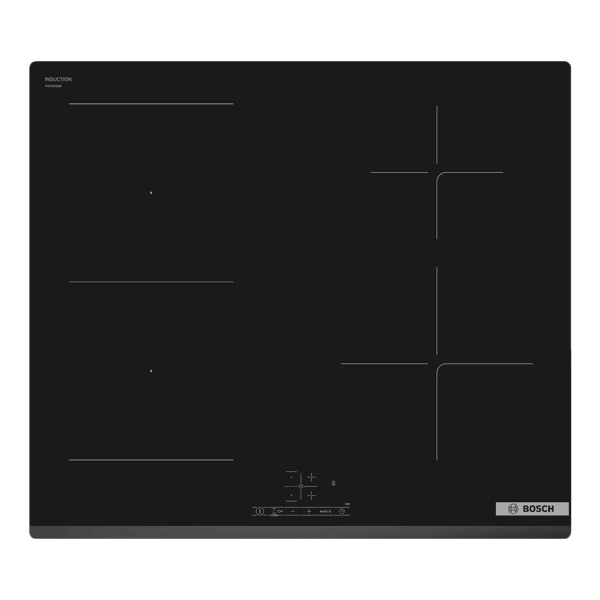 Bếp-từ-Bosch-Serie-4-PWP63KBB6E