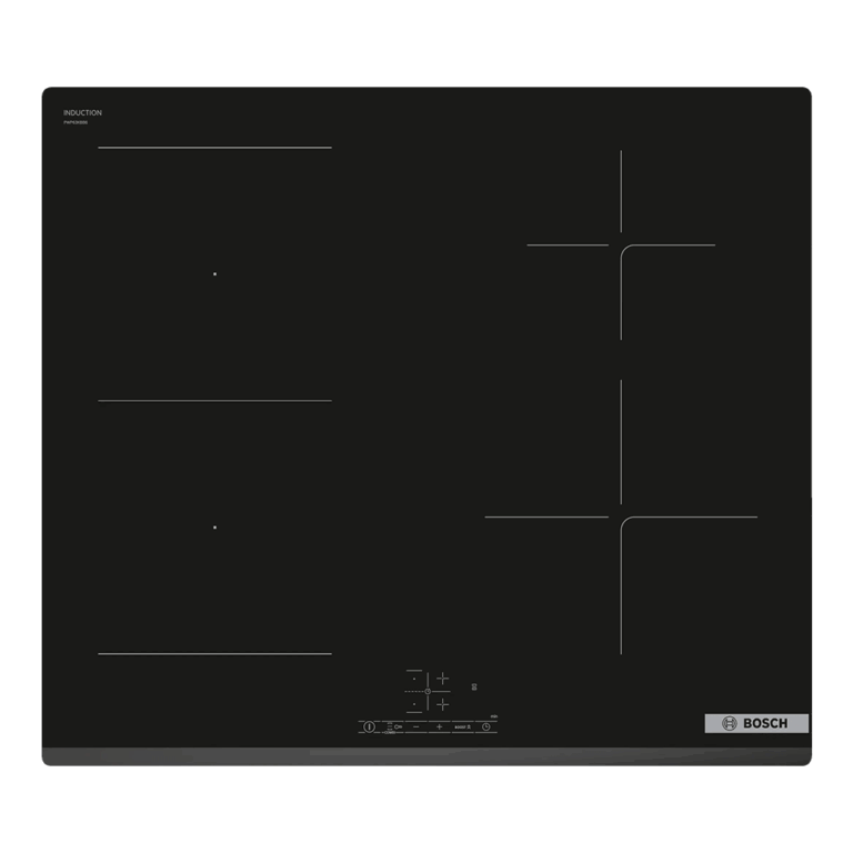 Bếp-từ-Bosch-Serie-4-PWP63KBB6E