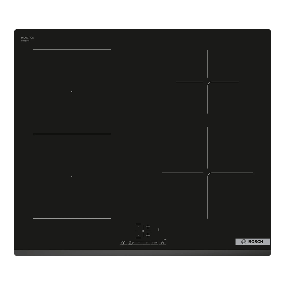 Bếp-từ-Bosch-Serie-4-PWP63KBB6E